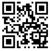 1617689375282928.png 33.png