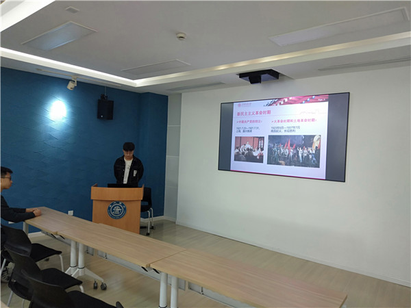 1618810457378318.jpg 2.jpg