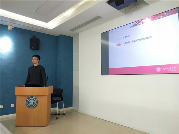 1618810468297355.jpg 3.jpg