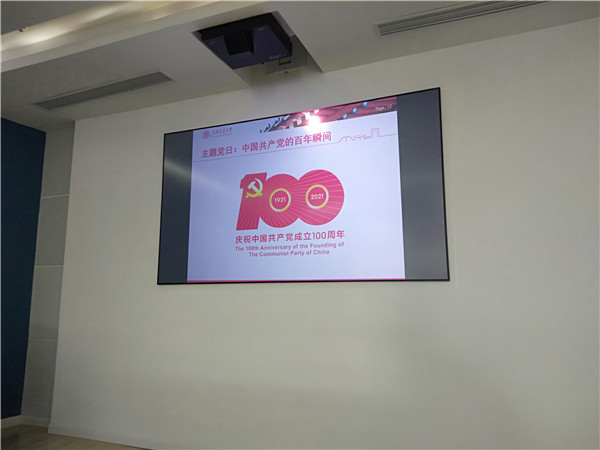 1618810476132292.jpg 4.jpg