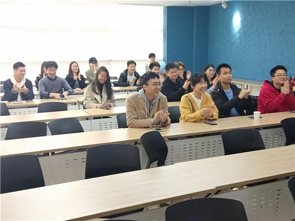 1618810485193080.jpg 5.jpg