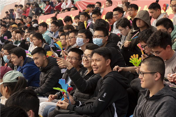 圖3 開幕式觀眾反響.jpg