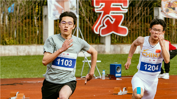 圖7 運動員風采.jpg