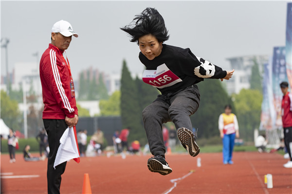 圖9 運動員風采.jpg