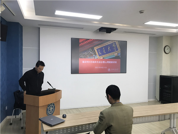 1619138958470110.jpg 圖片1.jpg