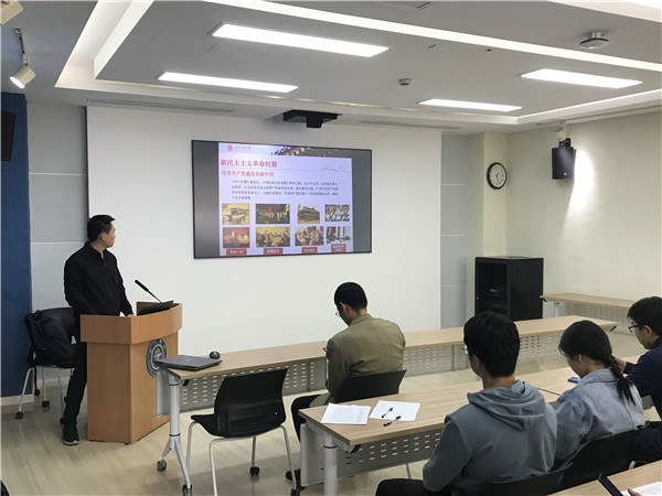 1619138971517613.jpg 圖片2.jpg