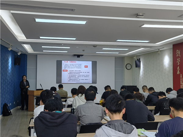 1619138980258104.jpg 圖片3.jpg