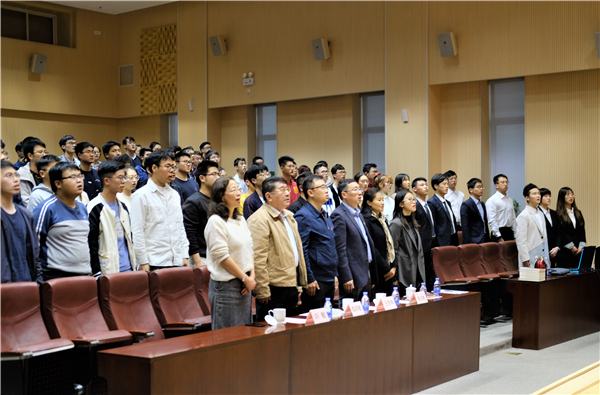 1619139481364725.jpg 圖2-齊唱國歌.jpg