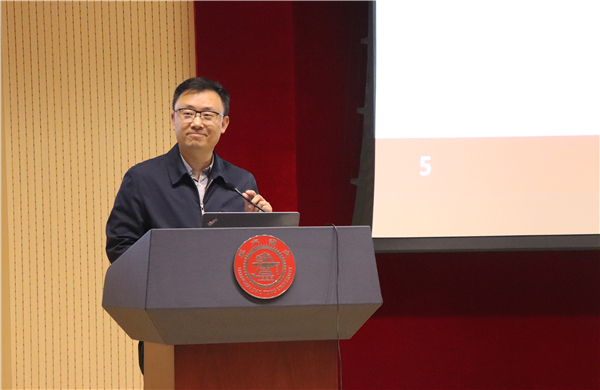 1619139494830112.jpg 圖3-汪雨申致辭.jpg