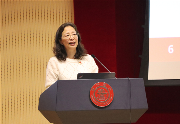 1619139504728270.jpg 圖4-許敏致辭.jpg