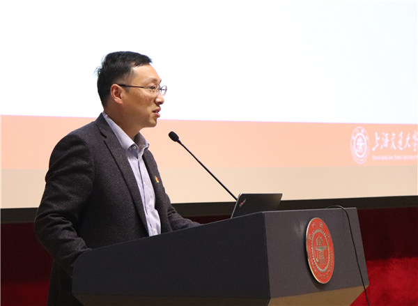 1619139516871736.jpg 圖5-張文明致辭.jpg