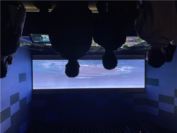 1619140355323343.jpg 圖4.jpg