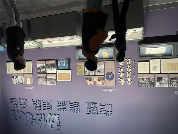 1619140374880439.jpg 圖5.jpg