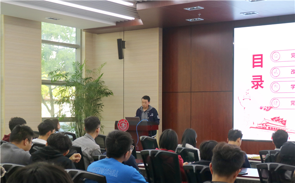 1619140568190252.jpg 圖1.jpg