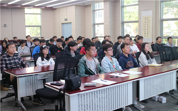 1619140577679152.jpg 圖2.jpg