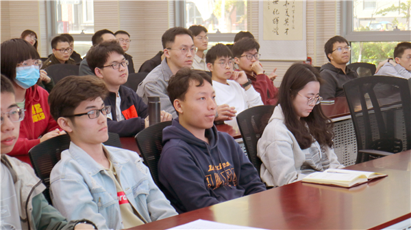 1619140599814031.jpg 圖4.jpg