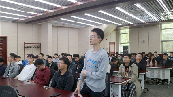 1619140625903336.jpg 圖6.jpg