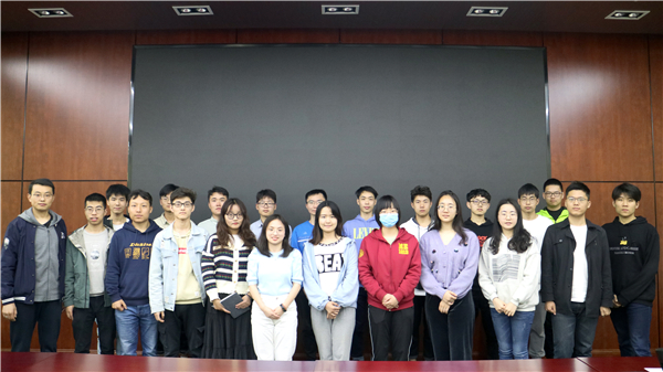 1619140637952873.jpg 圖7.jpg