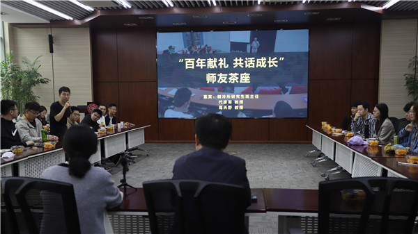 1619328540198524.jpg 圖1.jpg