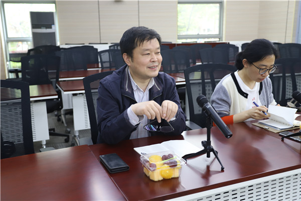 1619328573874758.jpg 圖4.jpg