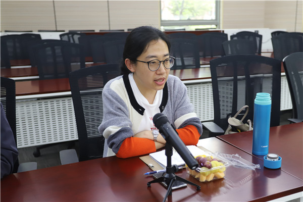 1619328583465053.jpg 圖5.jpg