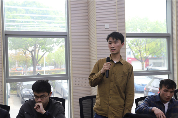 1619328593569377.jpg 圖6.jpg