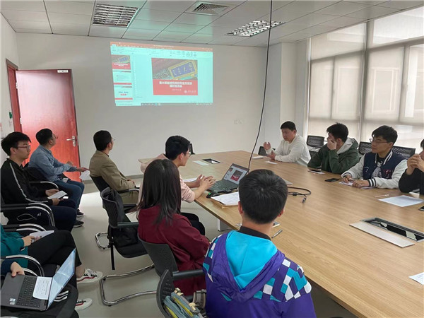 1619329611862259.jpg 1.jpg