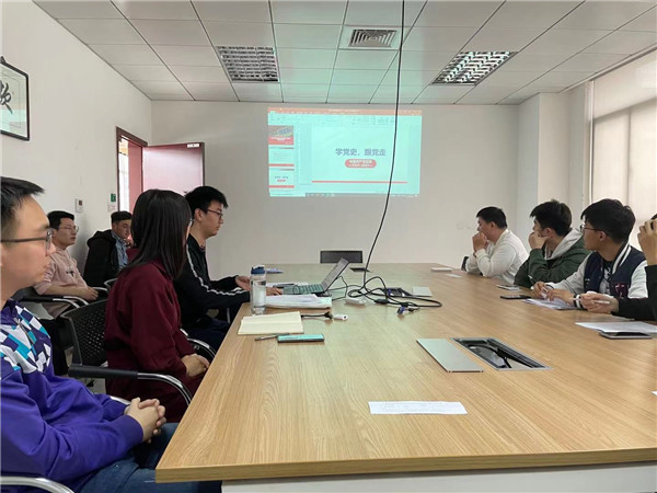 1619329628927675.jpg 2.jpg