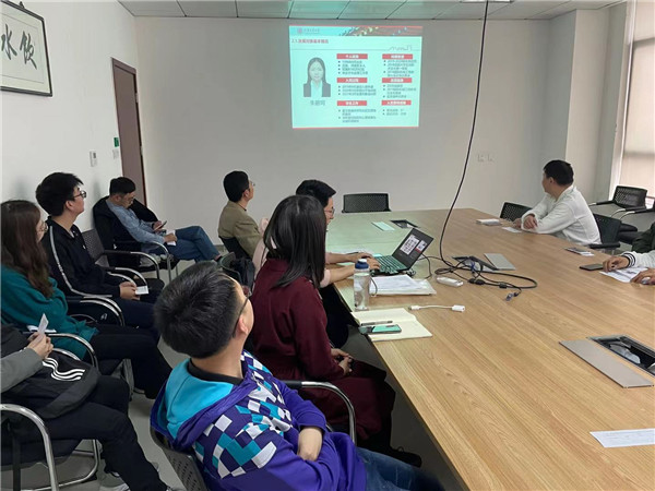 1619329640258326.jpg 3.jpg