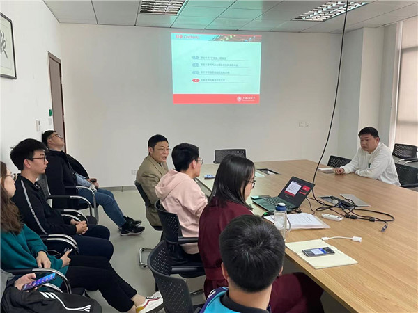 1619329670111925.jpg 5.jpg