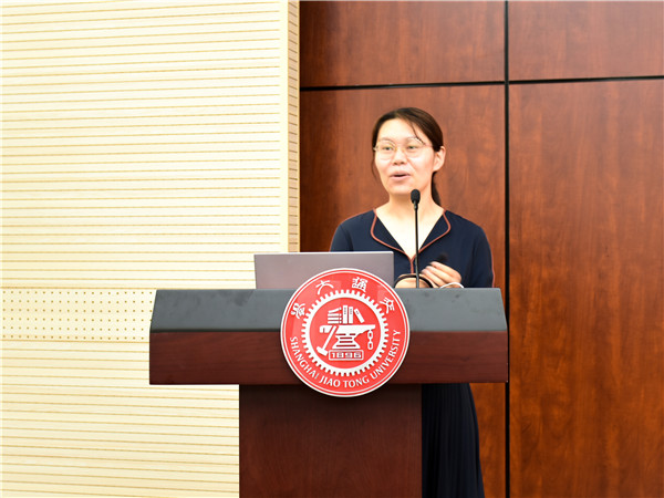 1619342617680185.jpg 圖1.jpg