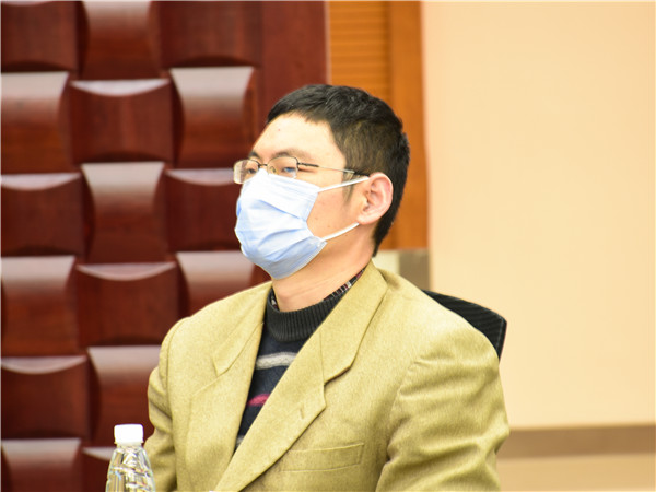 1619342629981823.jpg 圖2.jpg