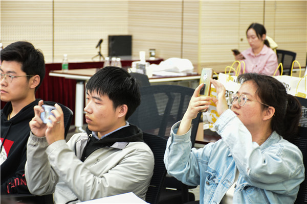 1619342649188283.jpg 圖4.jpg