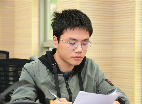 1619342670671086.jpg 圖6.jpg