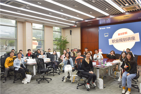 1619342680868301.jpg 圖7.jpg