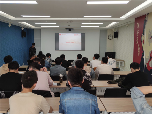 1619418675387446.jpg 圖1.jpg