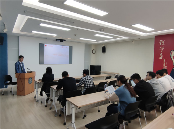 1619418687858981.jpg 圖2.jpg