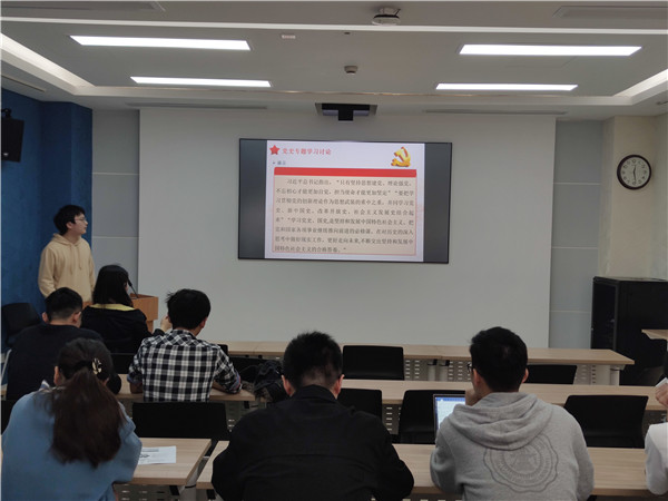 1619418697519062.jpg 圖3.jpg