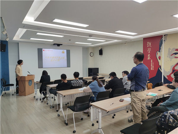 1619418713163343.jpg 圖4.jpg