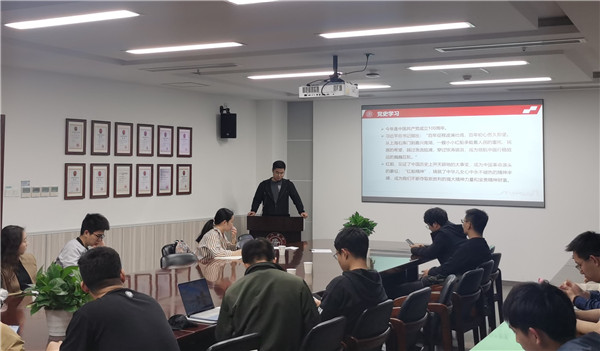 1619418907819242.jpg 圖1.jpg