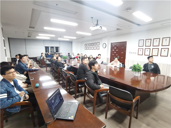 1619418915438197.jpg 圖2.jpg