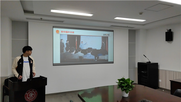 1619419738957245.jpg 圖2.jpg