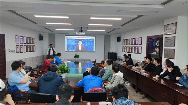 1619419746359170.jpg 圖3.jpg