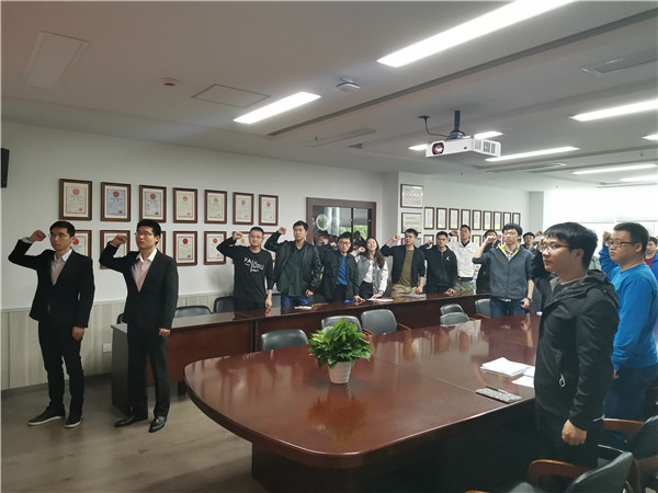 1619419779193490.jpg 圖6.jpg