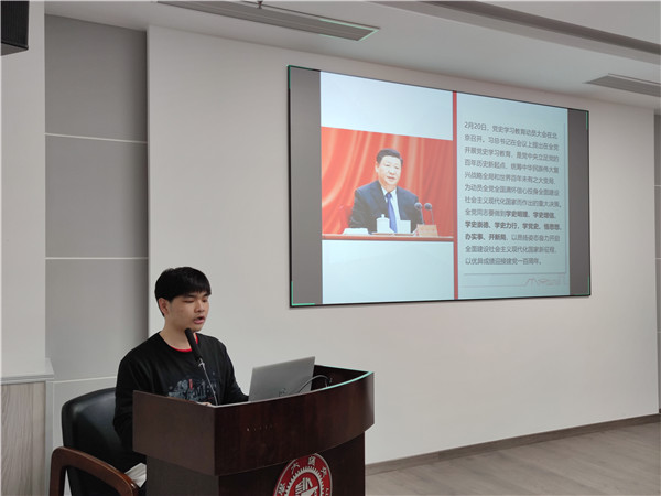 1619420040967205.jpg 圖2.jpg