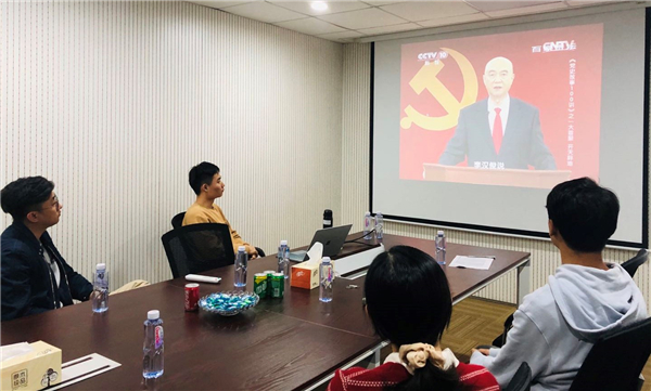 1619499264146004.jpg 圖片1.jpg