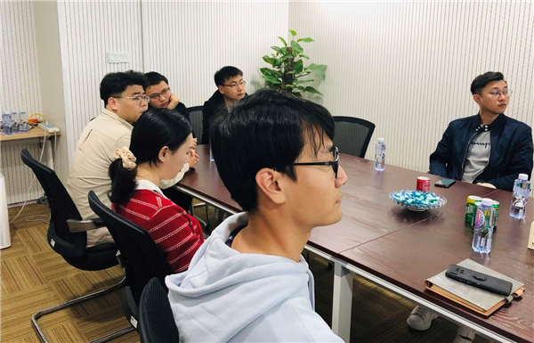 1619499281670270.jpg 圖片2.jpg