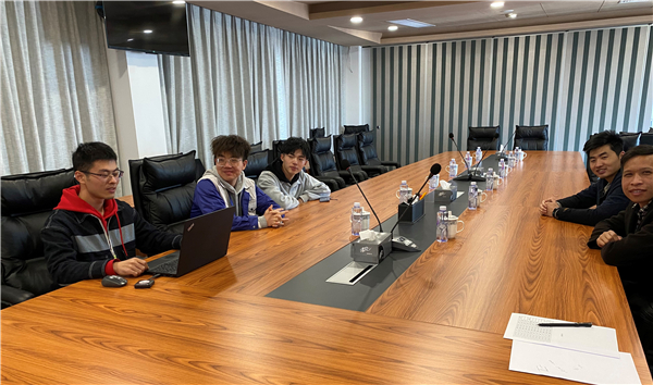 1619499295215710.jpg 圖片3.jpg