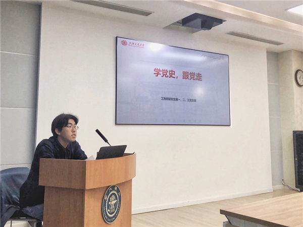 1619512906390397.jpg 圖1.jpg