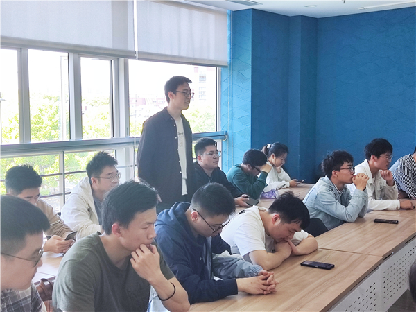 1619516410200891.jpg 圖2.jpg